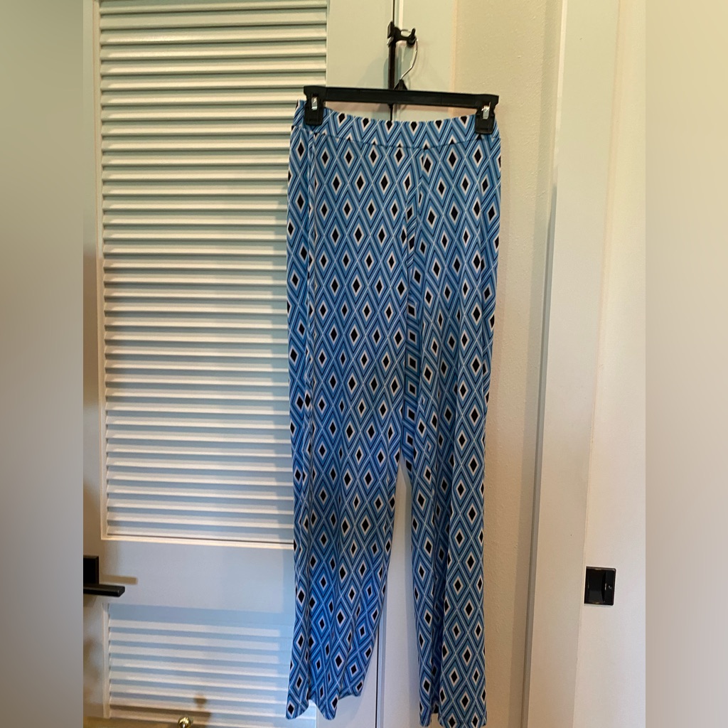 Michael Kors Pants Size-Ps Nwot
